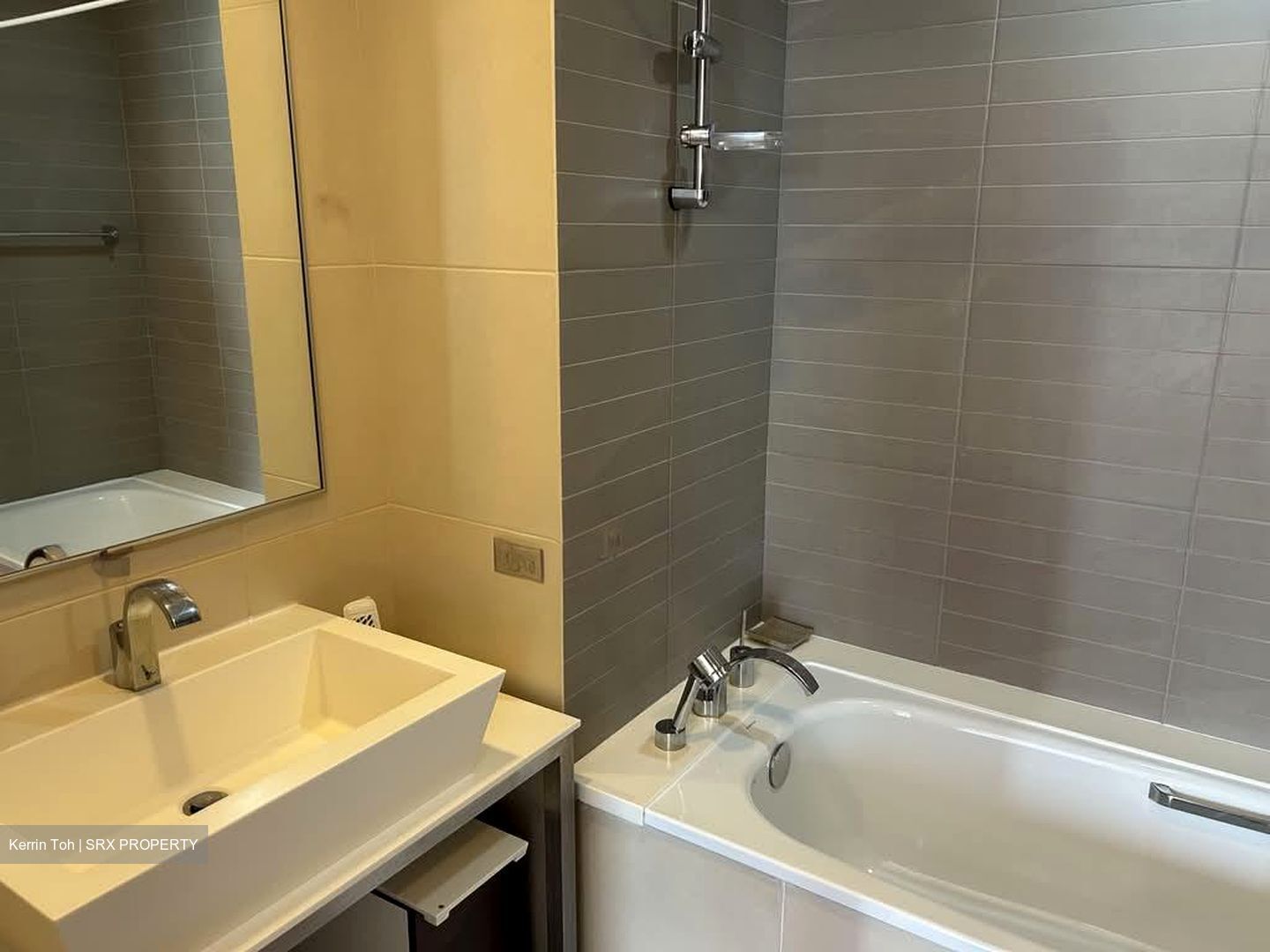 The Sail @ Marina Bay (D1), Apartment #575486401